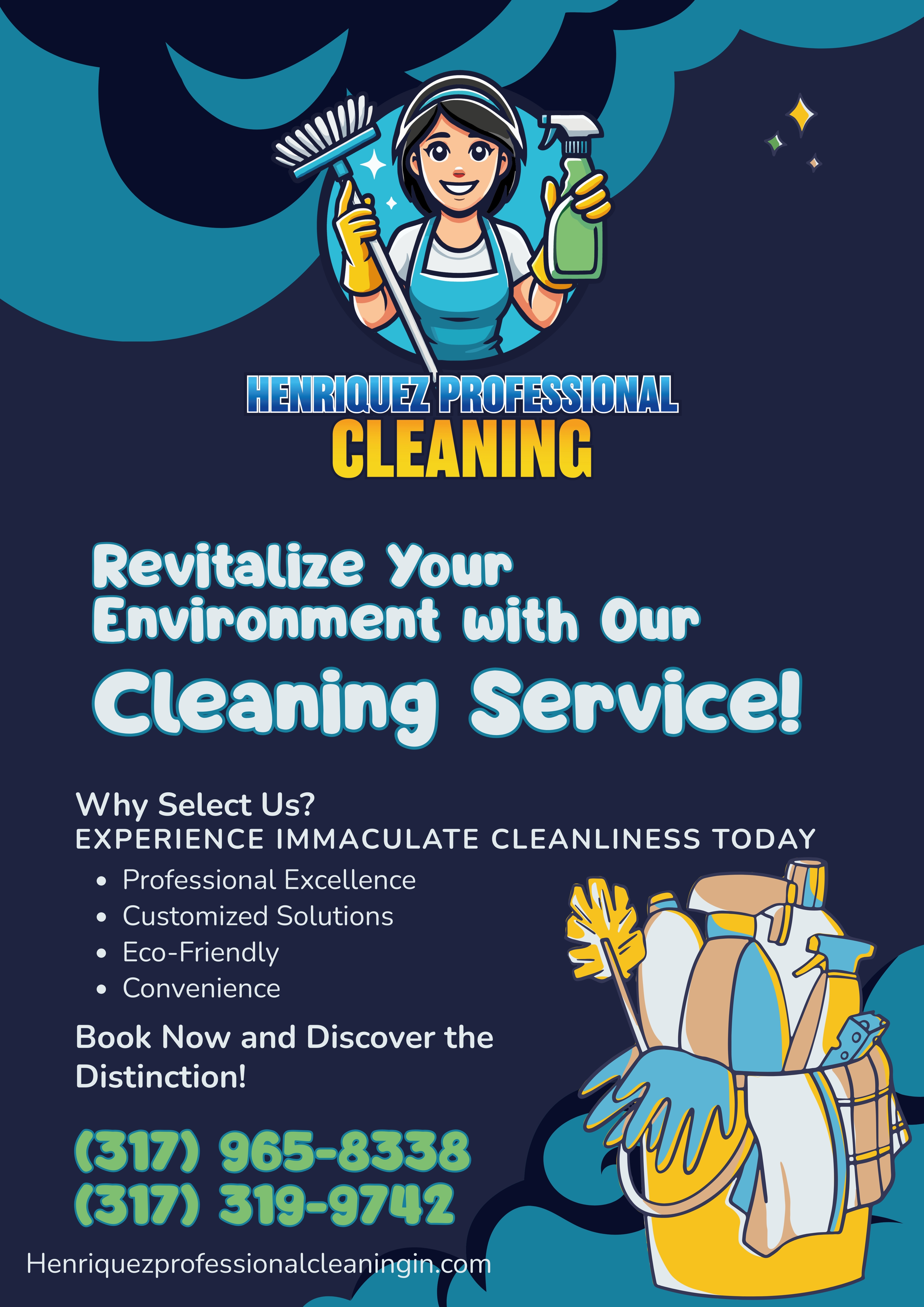 flyer1