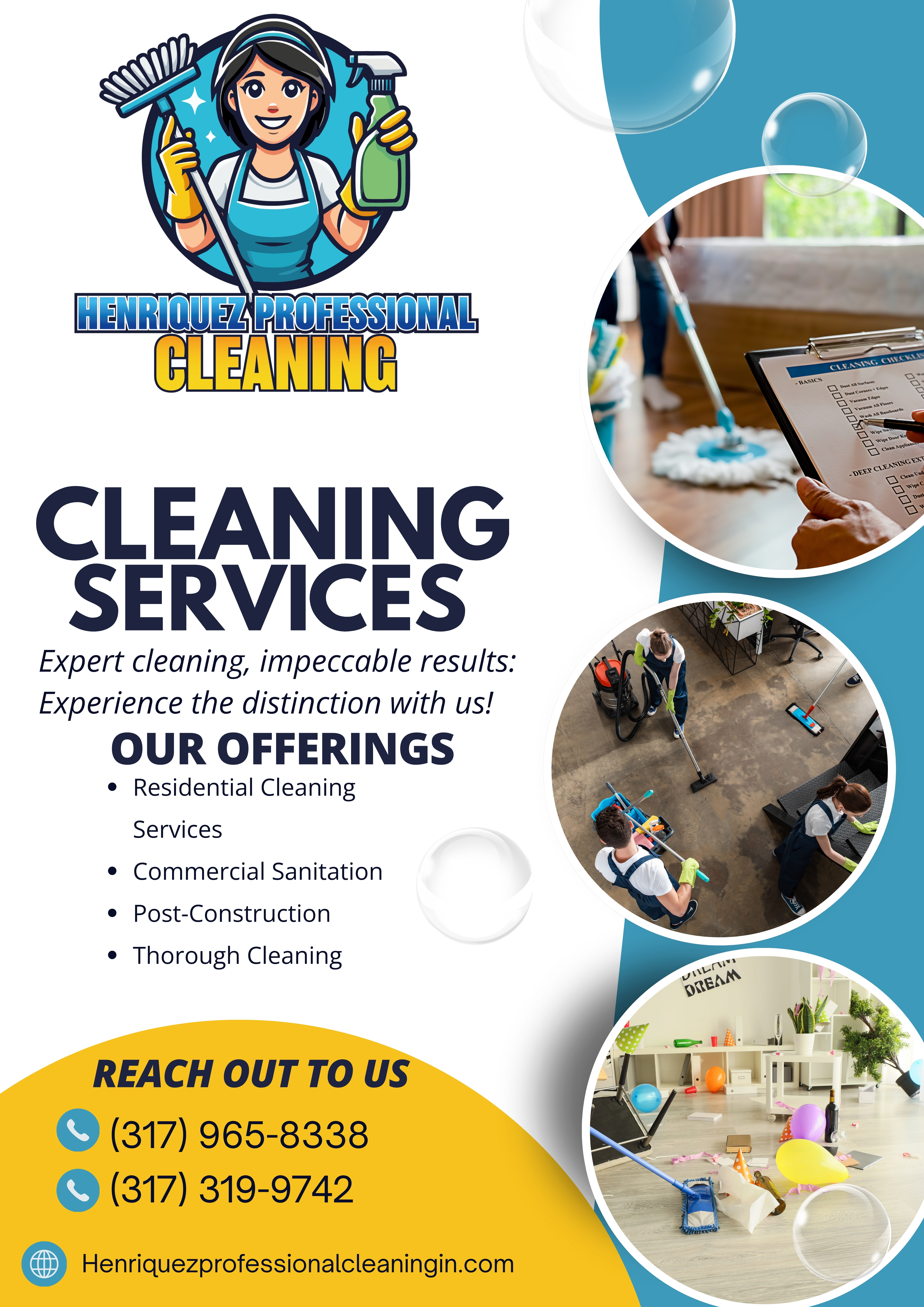 flyer1
