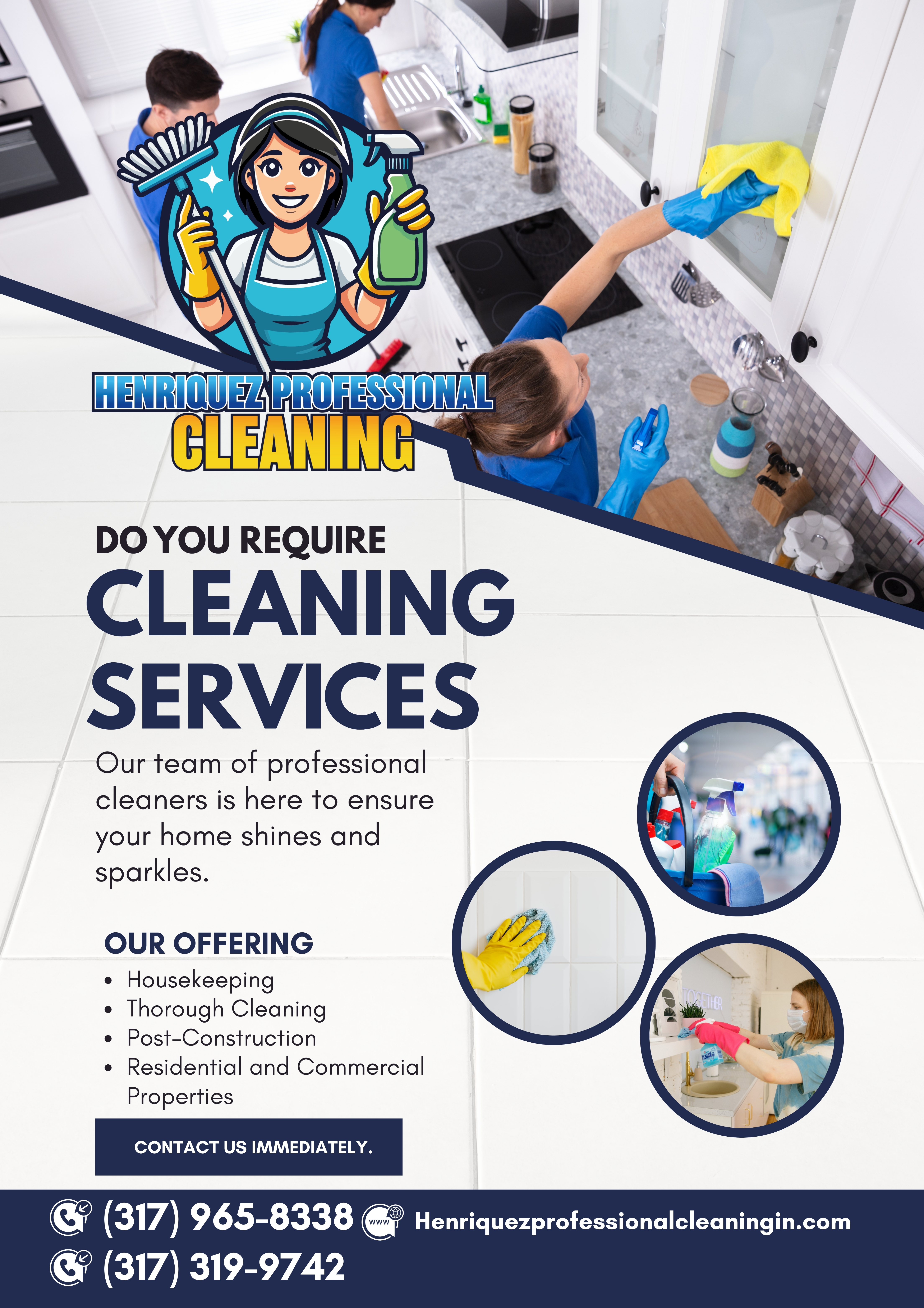 flyer1